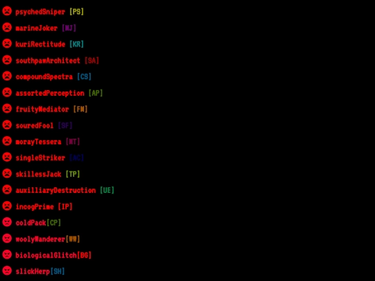 trollslum screenshot