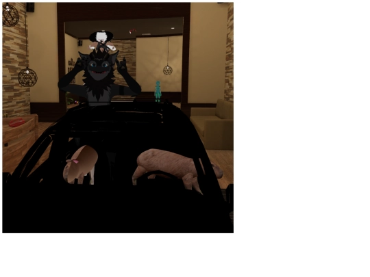 may2022 screenshot