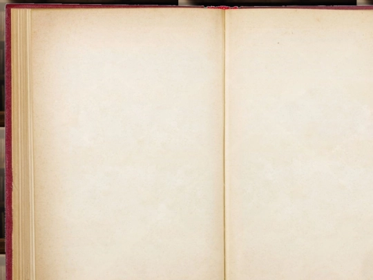 book screenshot