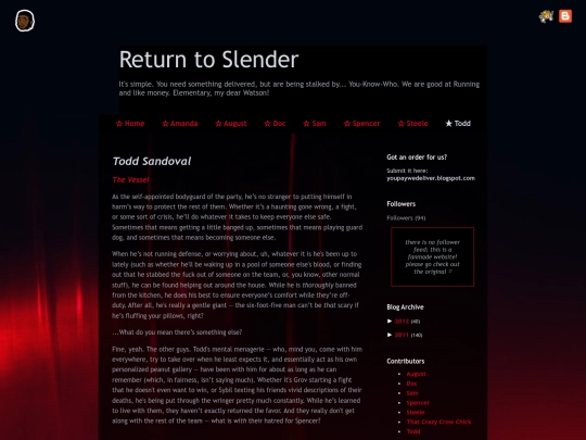 characters/todd screenshot
