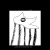 Midnight Manger avatar