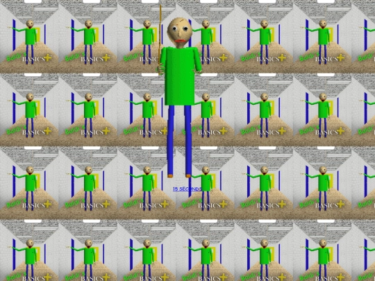 detentionforyou screenshot