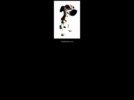 eyenixon screenshot