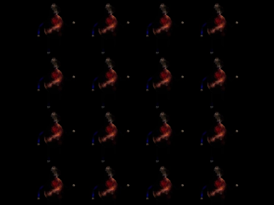 itsabully screenshot
