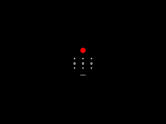 locker screenshot