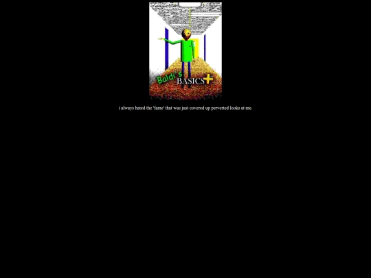 memorial screenshot