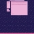 betteroffbard.neocities.org avatar