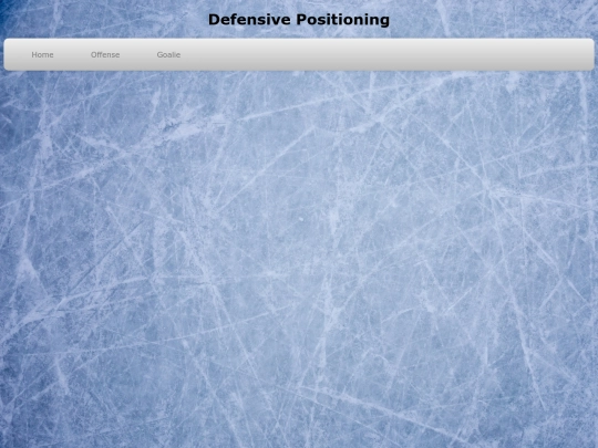 Defense screenshot