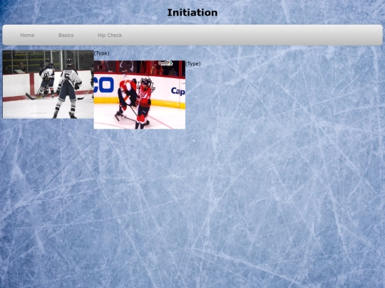 InitiatingContact screenshot