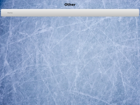 OtherChecking screenshot