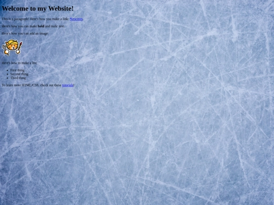 other screenshot