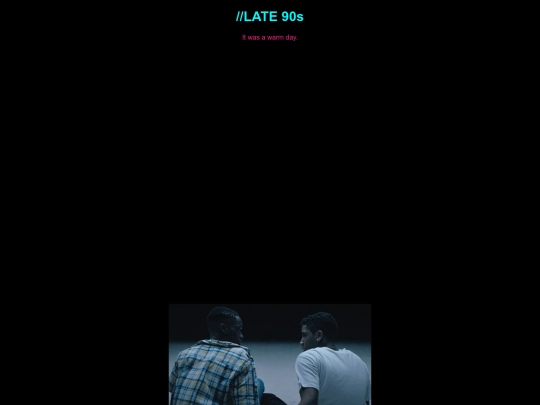 01 screenshot