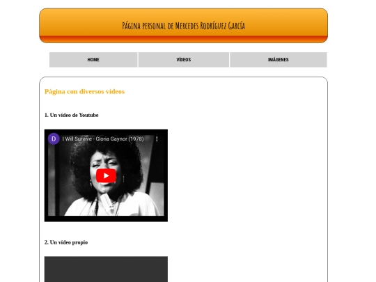 mod02-ejp2p-ob-mrg-videos screenshot