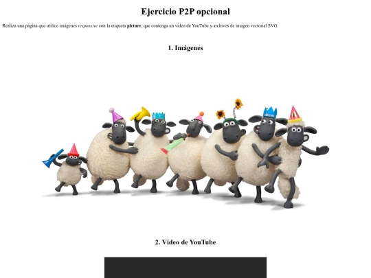 mod02-ejp2p-opc2-img-video-mrg screenshot