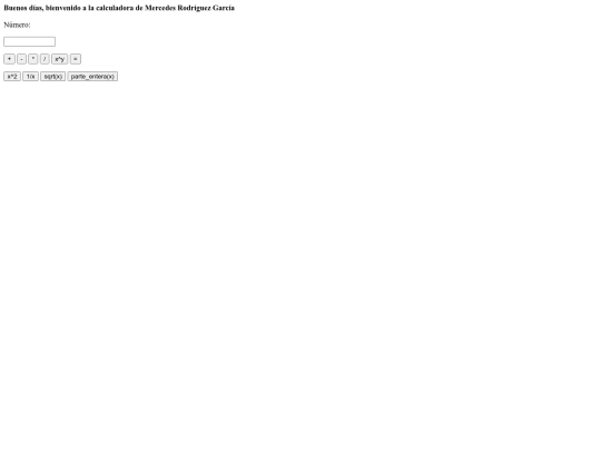 mod04-ejp2p-ob-calculadora screenshot