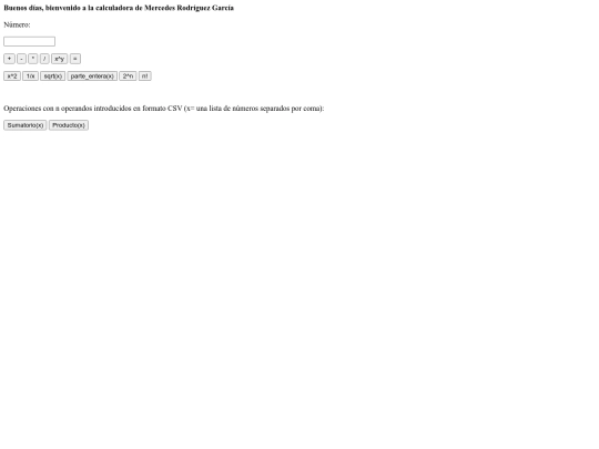 mod05-ejp2p-ob-calculadora-jquery screenshot