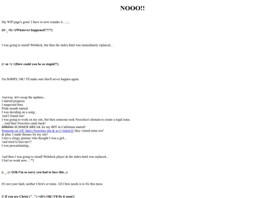 indiex screenshot