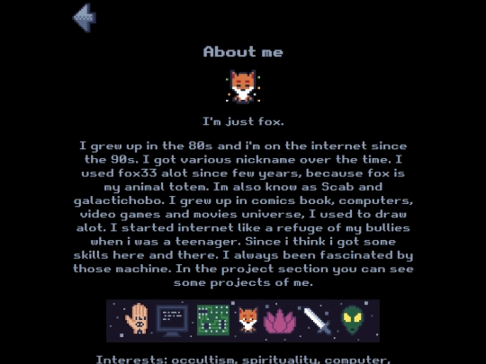 about screenshot