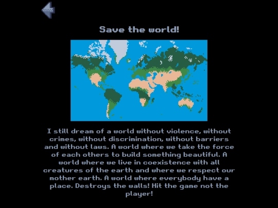 world screenshot