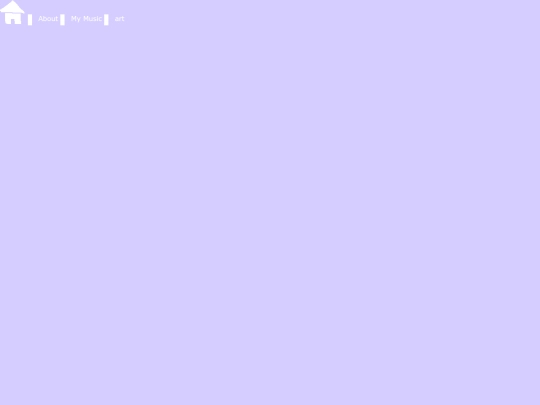 Header screenshot