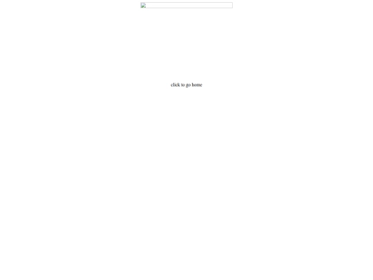 Projects/MyGanmes screenshot