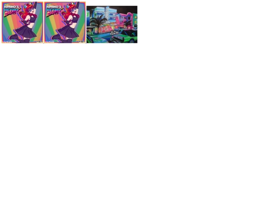 Test-Bilder-oeffnen screenshot