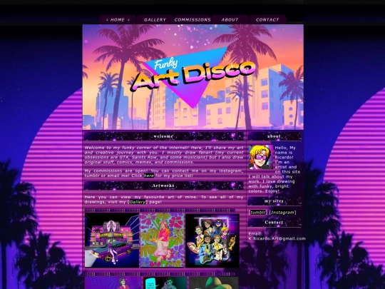 Test2 screenshot