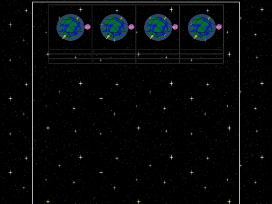 test2 screenshot