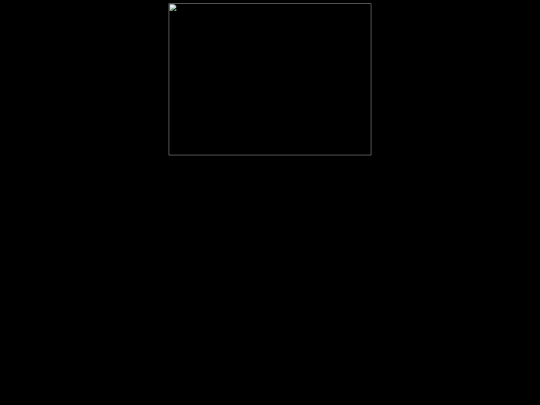 timetime2 screenshot