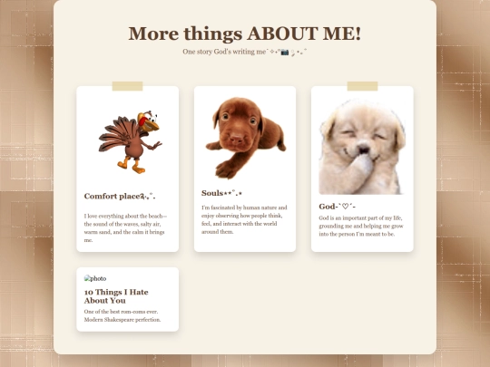 book screenshot
