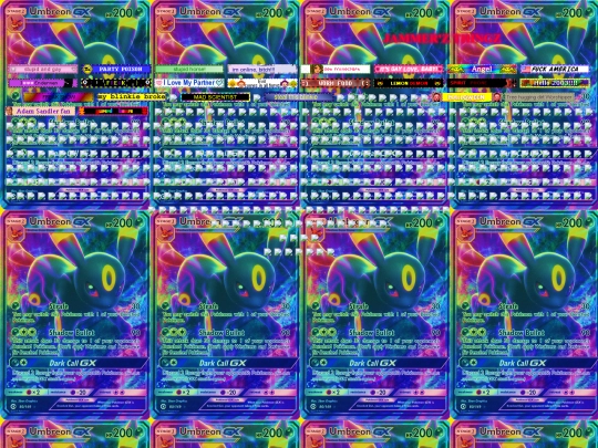 blink screenshot