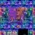 THE COOL ZONE avatar