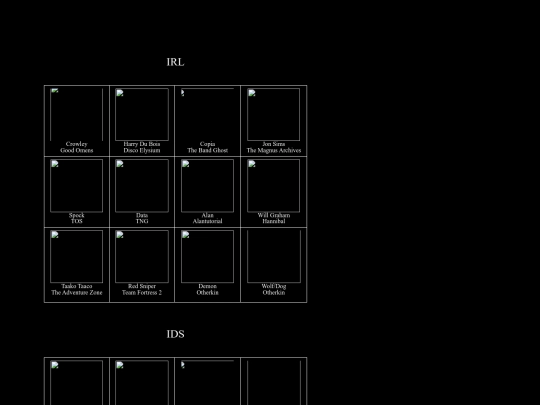 kin screenshot