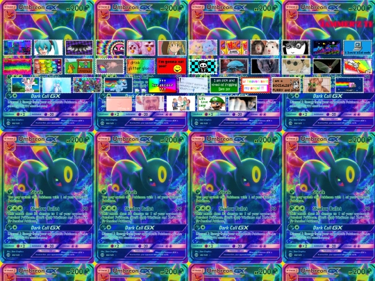 stamps screenshot