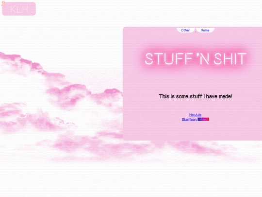 other screenshot