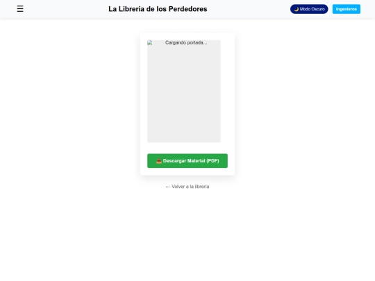 descarga screenshot