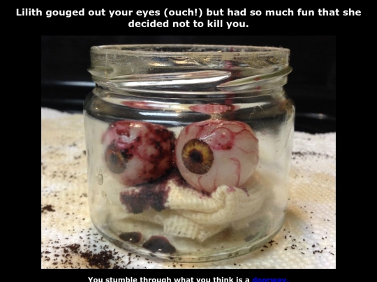 body_parts/eye screenshot