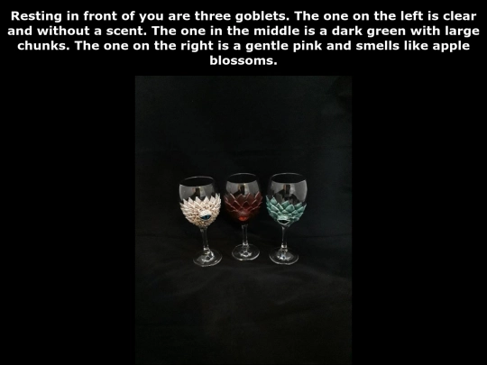 first_floor/first_riddle screenshot