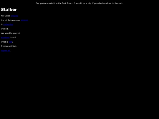 first_floor/room_one screenshot