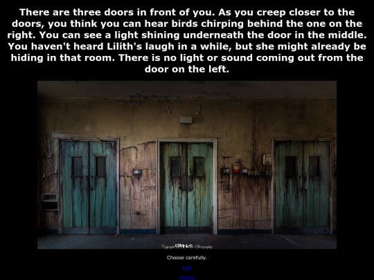 first_floor/room_two screenshot