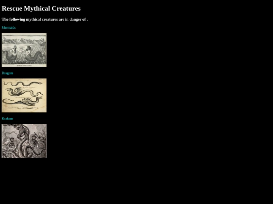 mimeticresponse7 screenshot