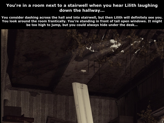 second_floor/room_three screenshot