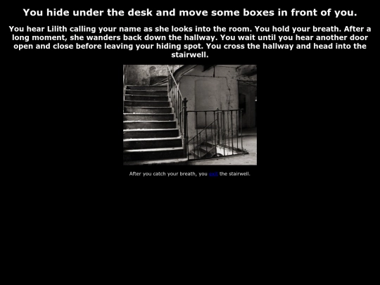 second_floor/stairwell screenshot