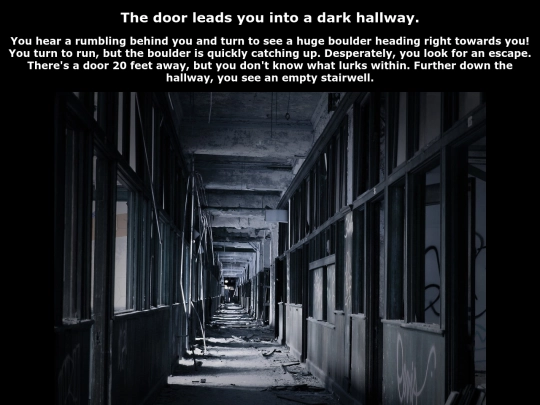 third_floor/hallway screenshot