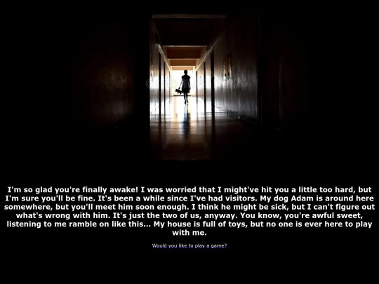 third_floor/nicetomeetyou screenshot