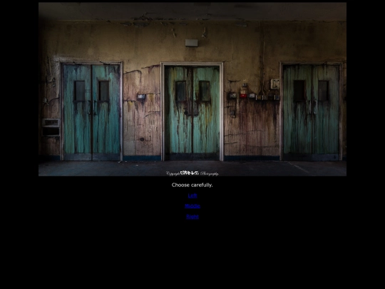 third_floor/room_one screenshot