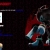 MINIMAGGOT avatar