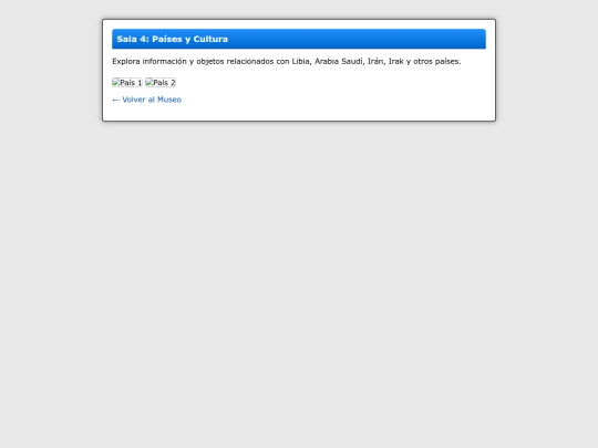 sala4 screenshot