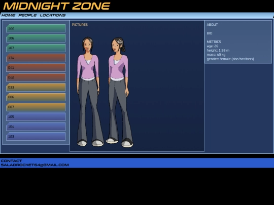 people/041 screenshot