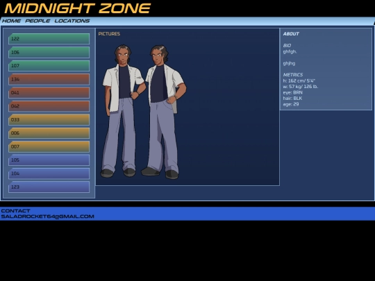 people/042 screenshot